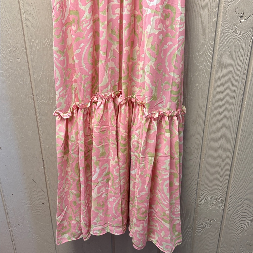 Aemi + Co Dress View 5